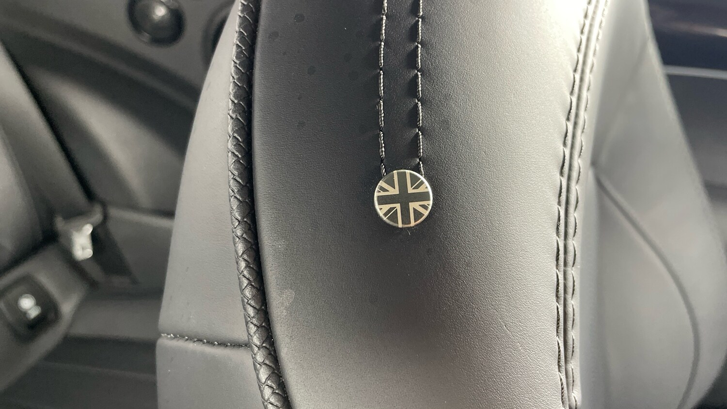 Used MINI Convertible 2022 for sale - 76196377: Photo 77