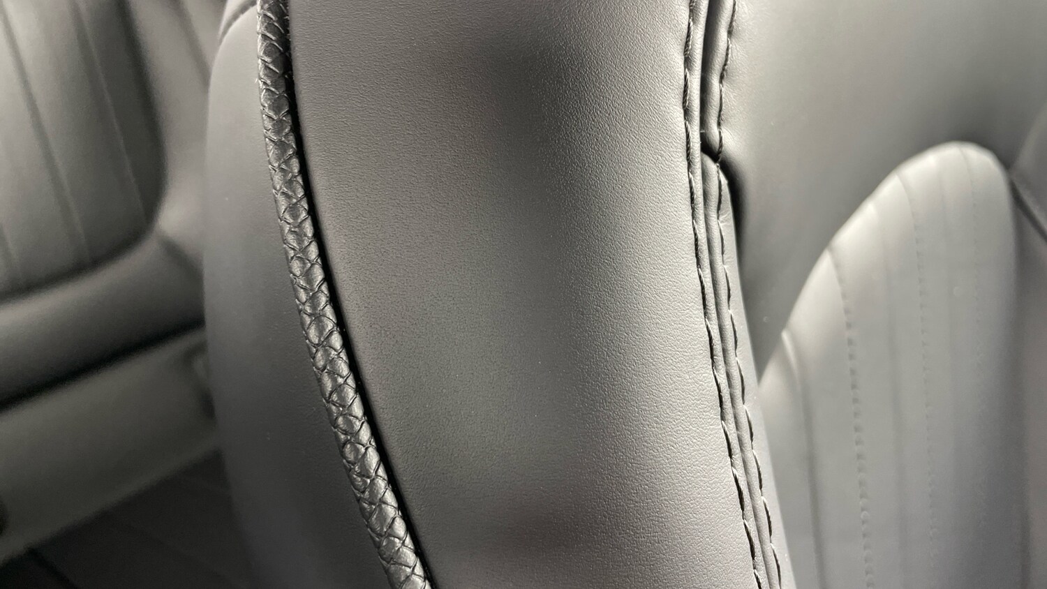 Used MINI Convertible 2022 for sale - 76196377: Photo 78