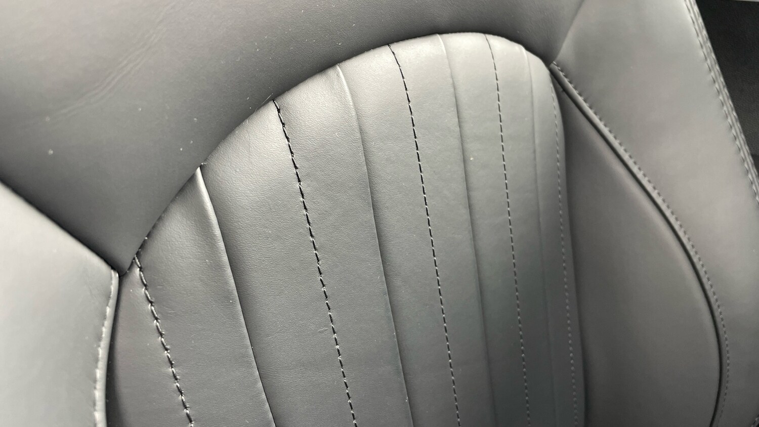 Used MINI Convertible 2022 for sale - 76196377: Photo 79