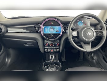 Used MINI Hatch 2023 for sale - 78151721: Photo