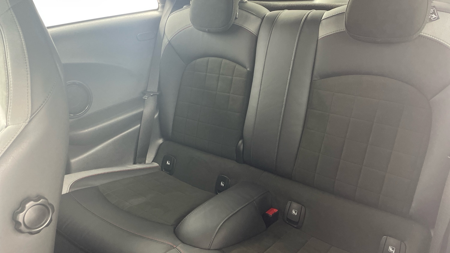 Used MINI Hatch 2023 for sale - 78097991: Photo 12