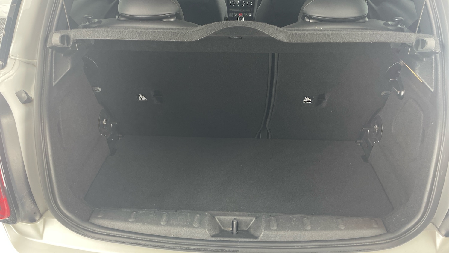 Used MINI Hatch 2023 for sale - 78097991: Photo 13