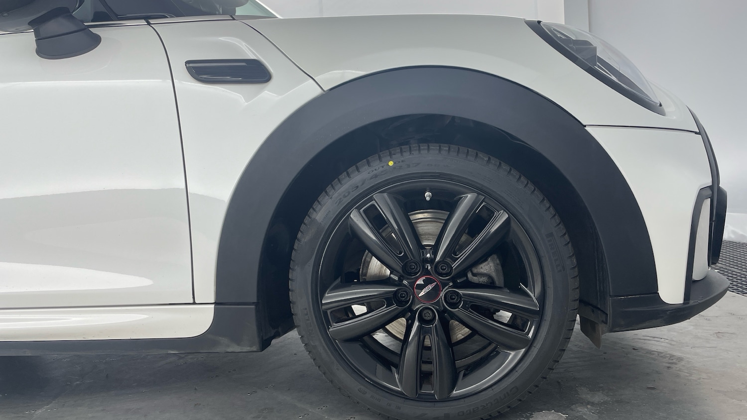 Used MINI Hatch 2023 for sale - 78097991: Photo 14