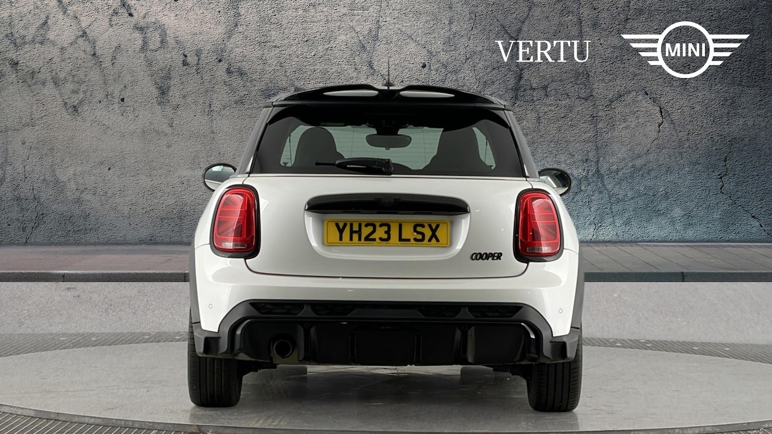 Used MINI Hatch 2023 for sale - 78097991: Photo 15