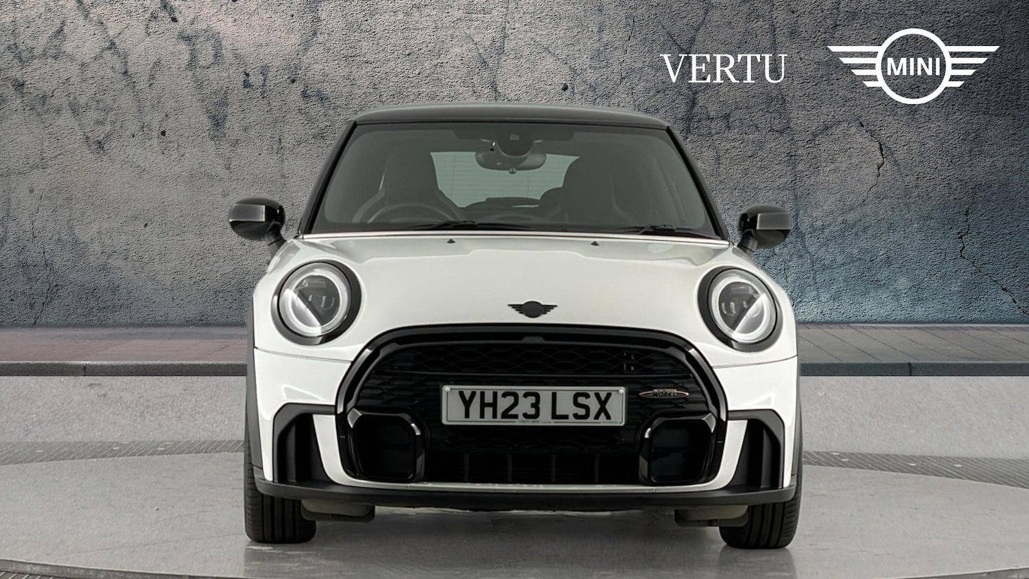 Used MINI Hatch 2023 for sale - 78097991: Photo 16