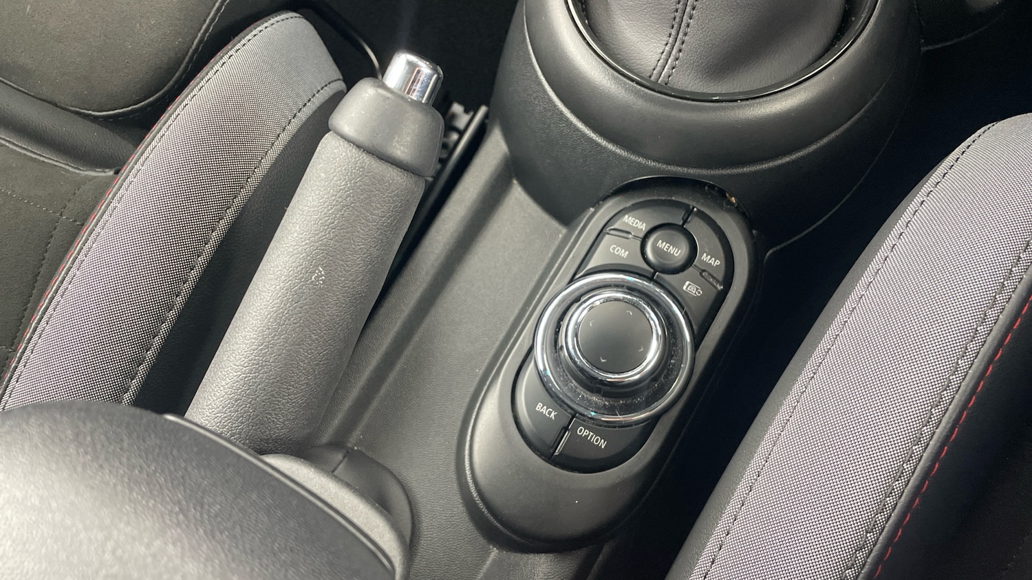 Used MINI Hatch 2023 for sale - 78097991: Photo 19