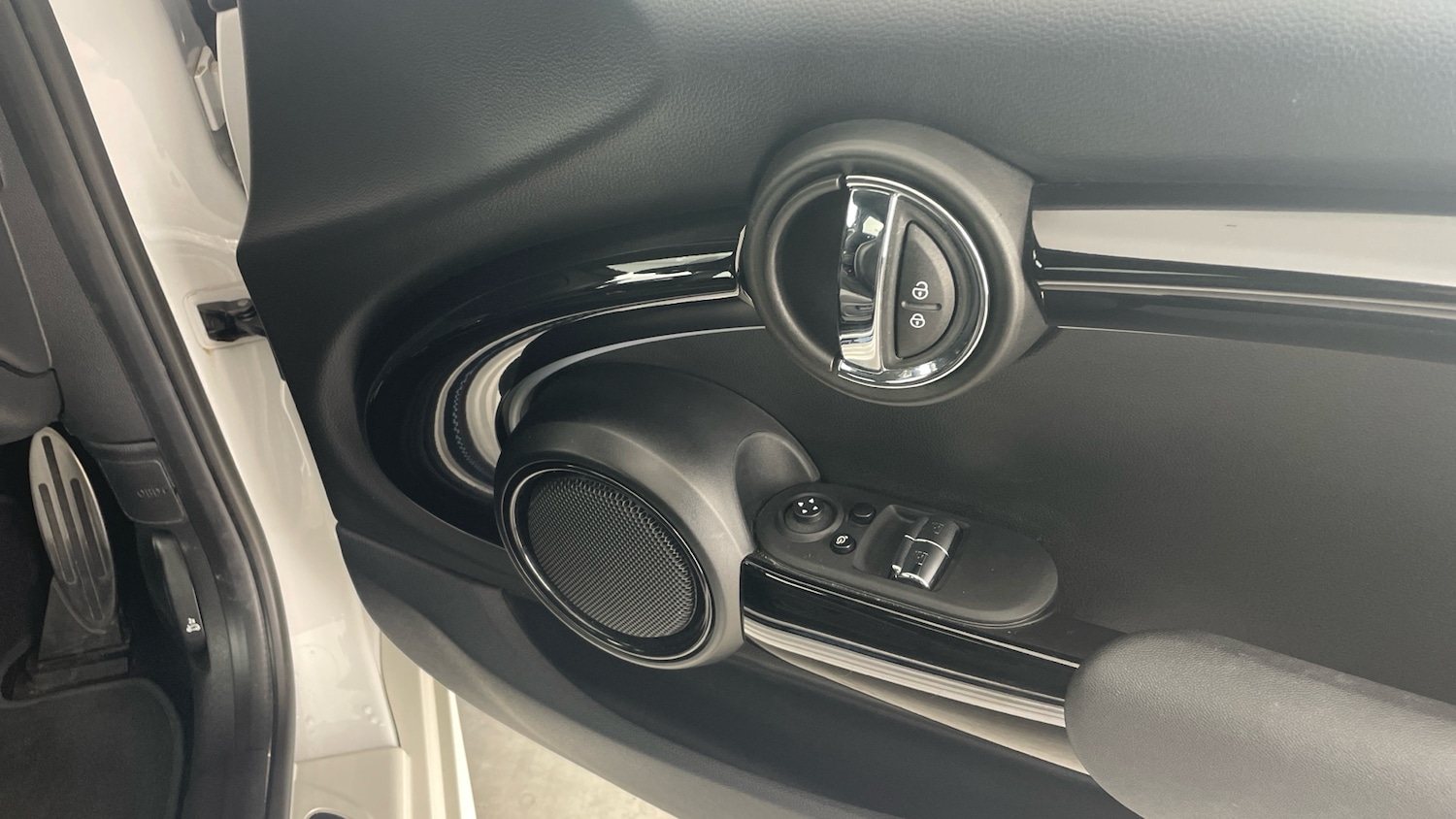 Used MINI Hatch 2023 for sale - 78097991: Photo 20