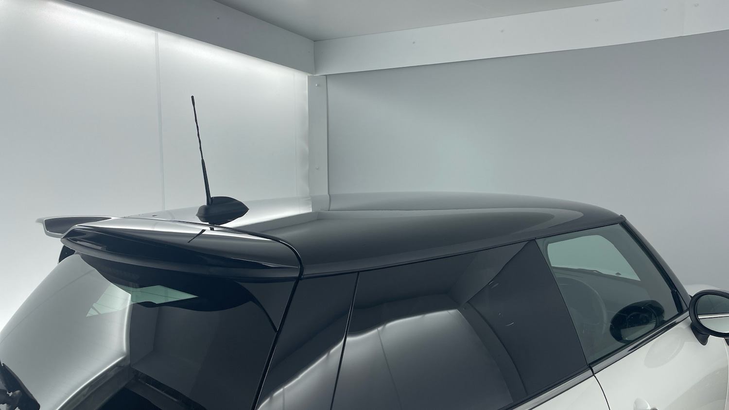 Used MINI Hatch 2023 for sale - 78097991: Photo 21