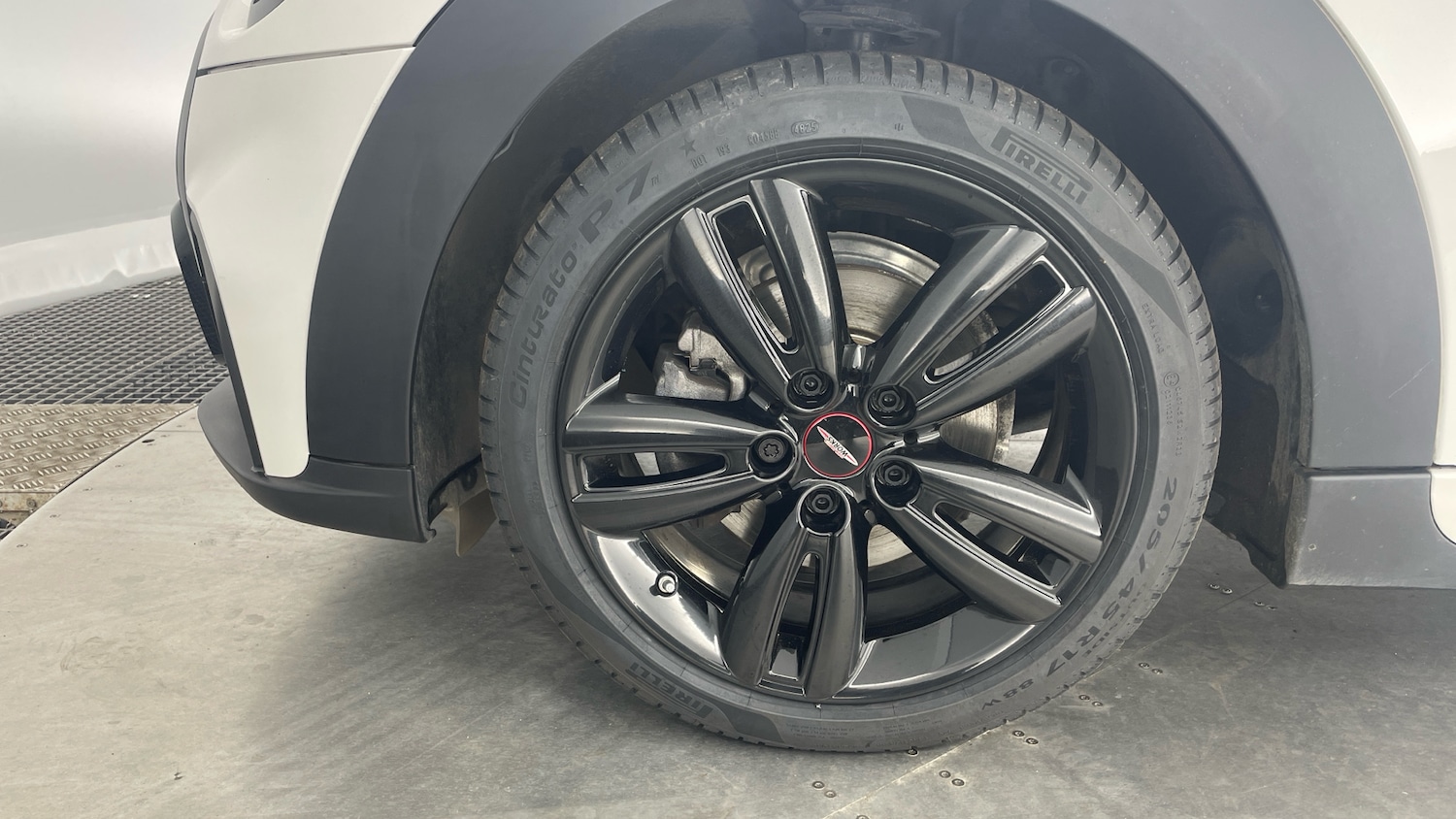 Used MINI Hatch 2023 for sale - 78097991: Photo 26