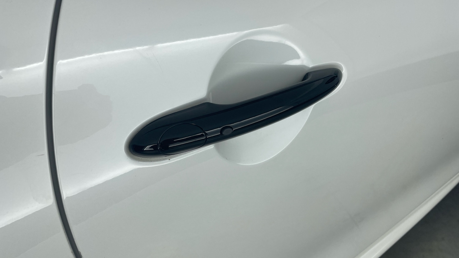 Used MINI Hatch 2023 for sale - 78097991: Photo 29