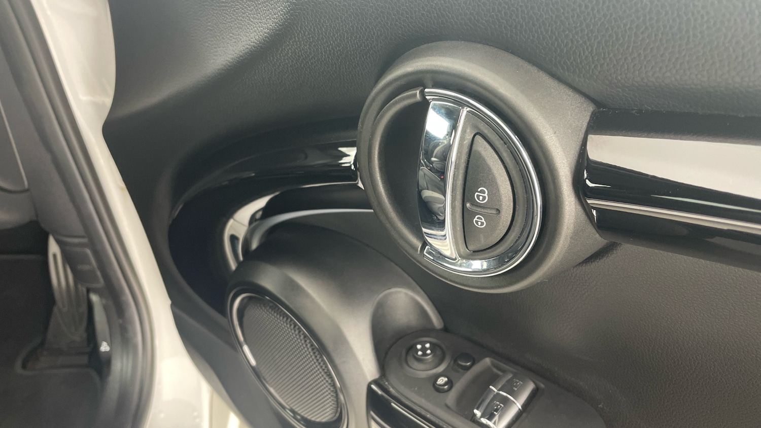 Used MINI Hatch 2023 for sale - 78097991: Photo 30