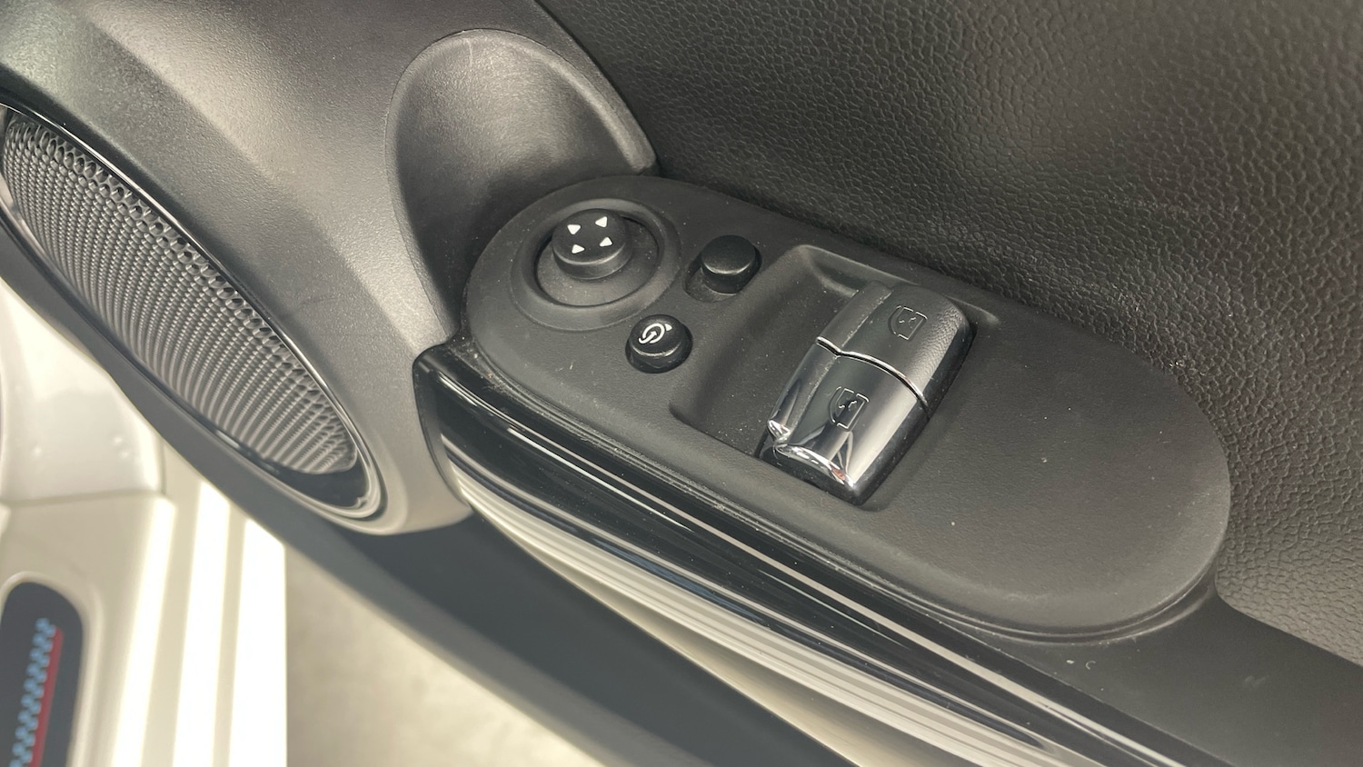 Used MINI Hatch 2023 for sale - 78097991: Photo 31