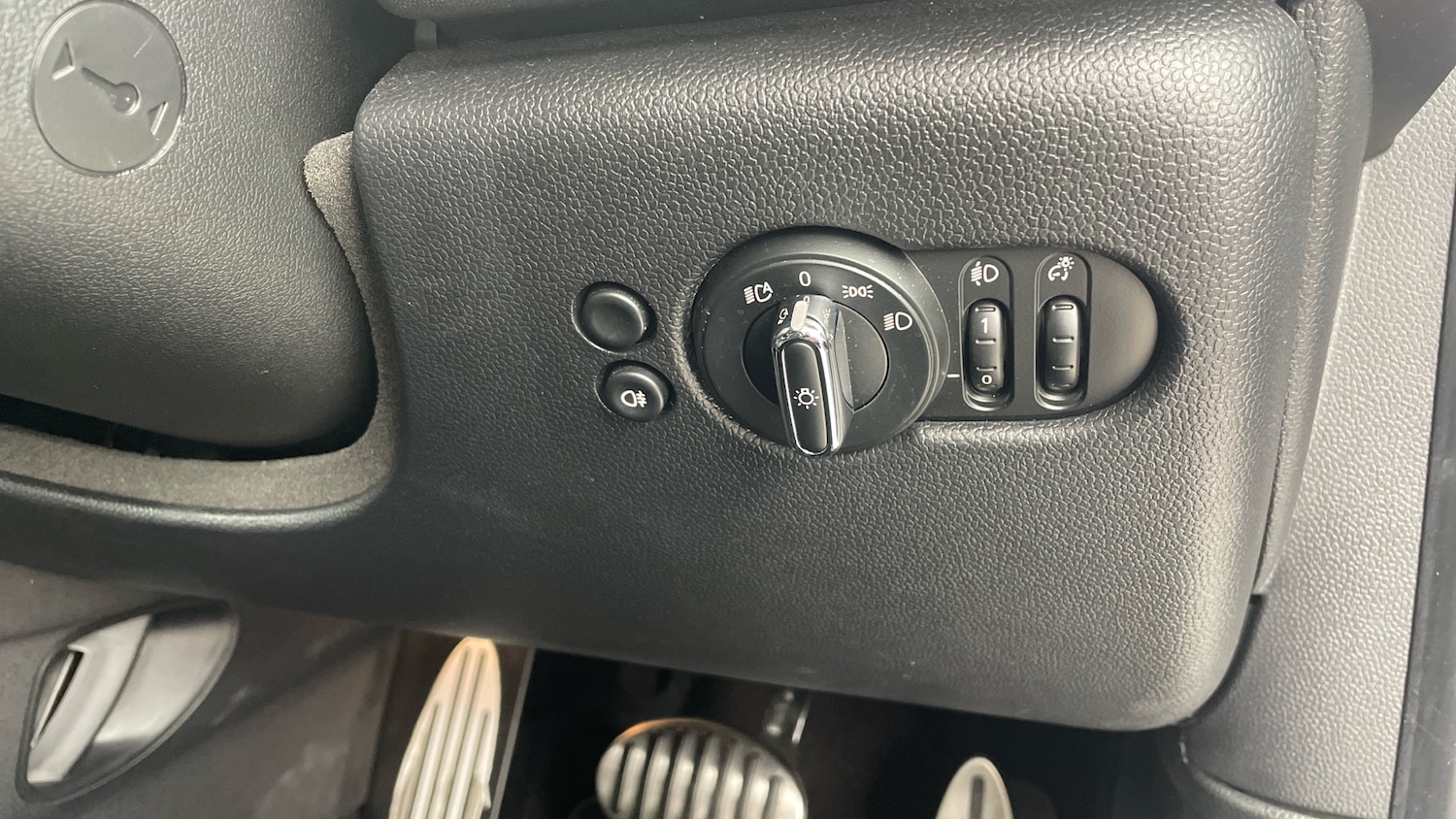 Used MINI Hatch 2023 for sale - 78097991: Photo 32