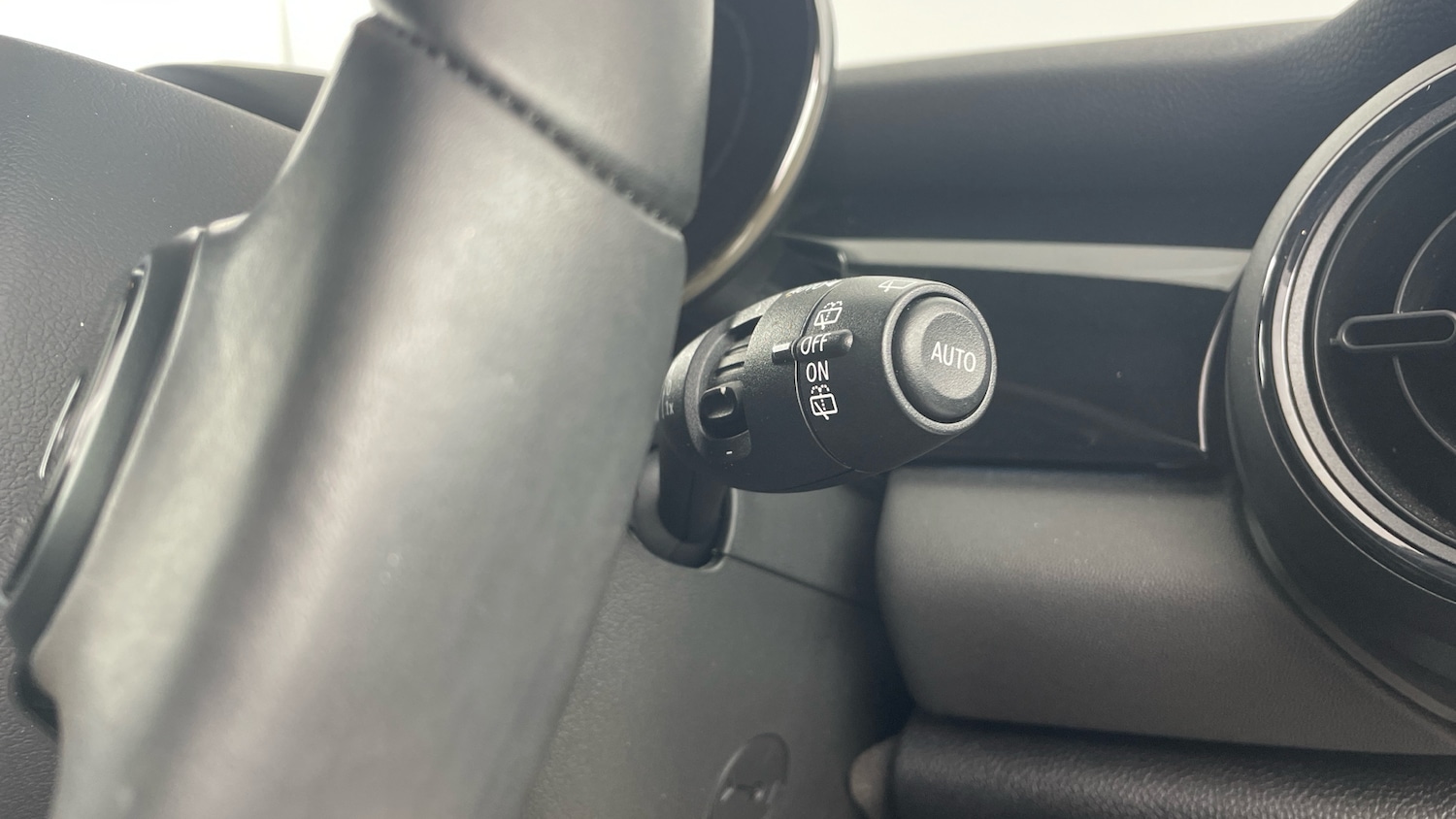 Used MINI Hatch 2023 for sale - 78097991: Photo 33