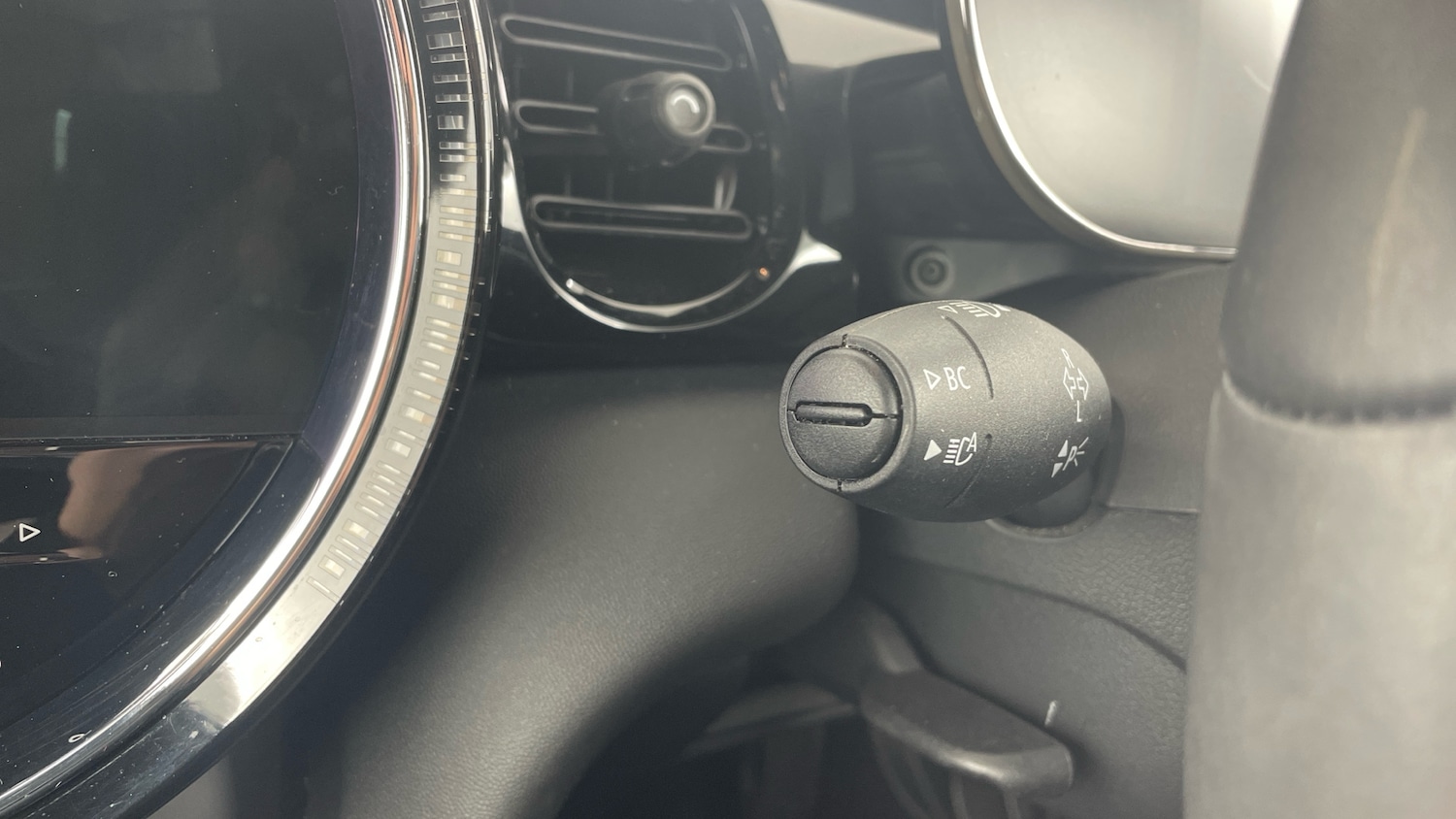 Used MINI Hatch 2023 for sale - 78097991: Photo 34