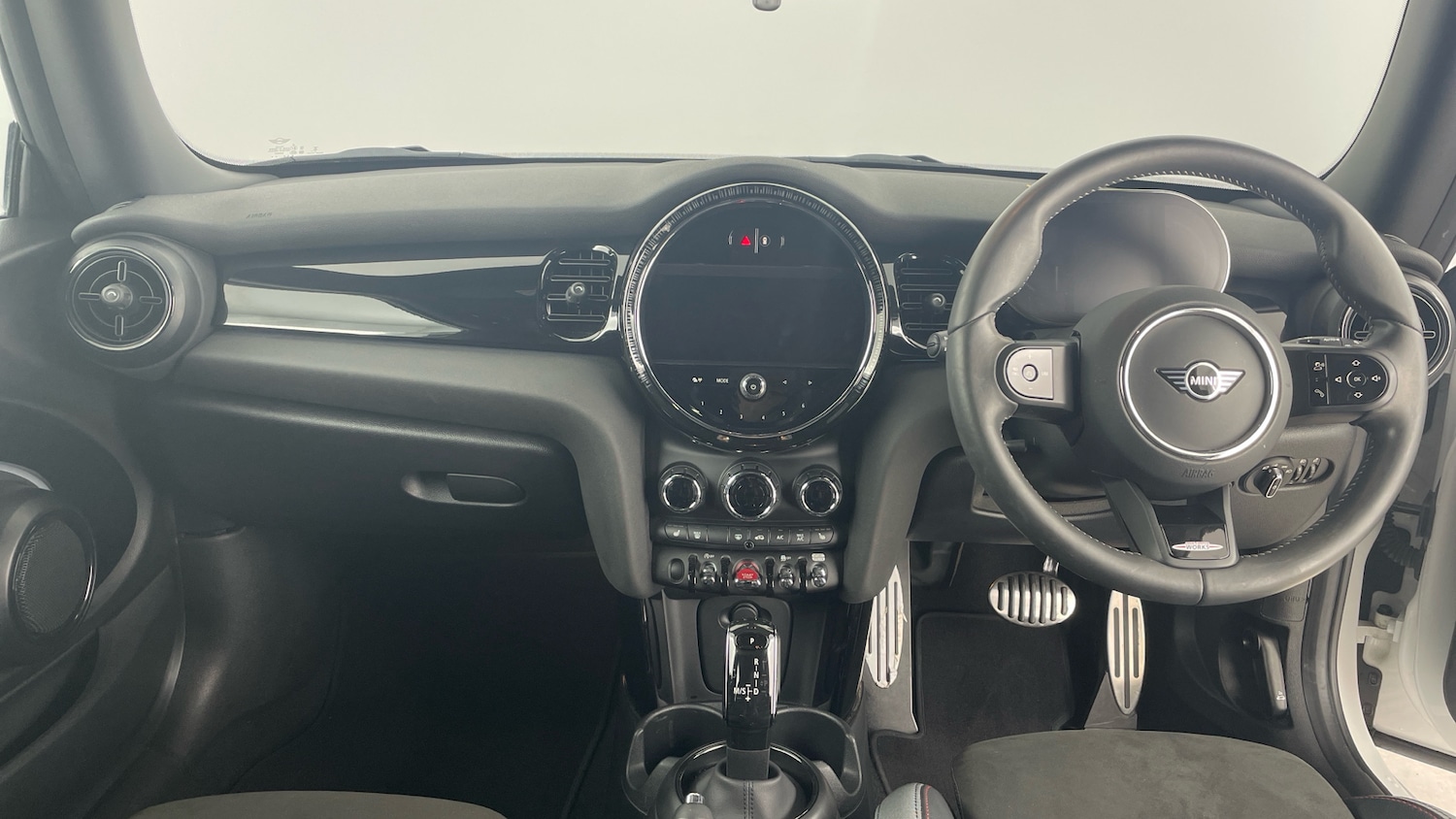 Used MINI Hatch 2023 for sale - 78097991: Photo 4