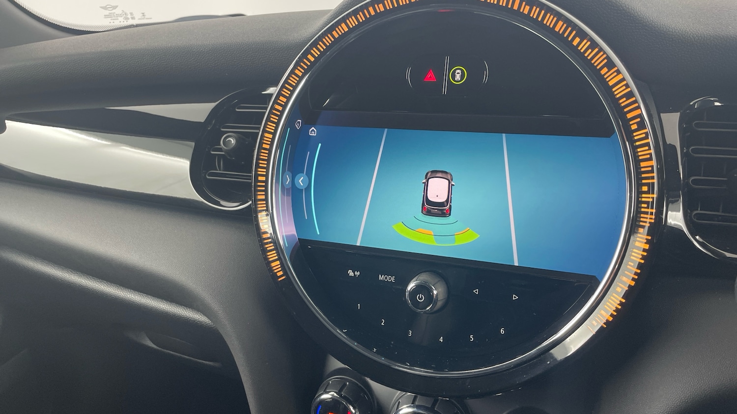 Used MINI Hatch 2023 for sale - 78097991: Photo 41