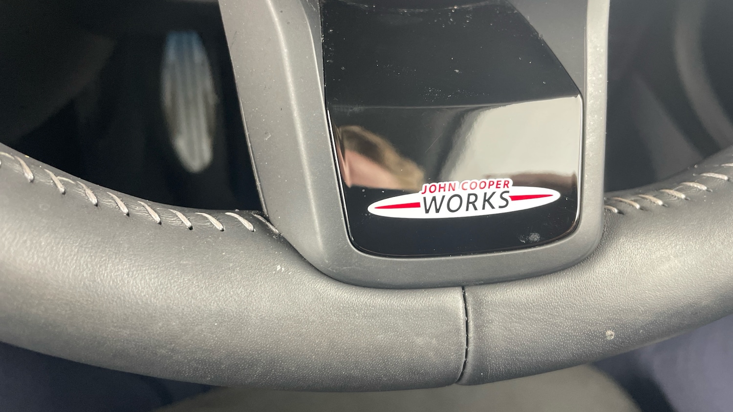 Used MINI Hatch 2023 for sale - 78097991: Photo 44