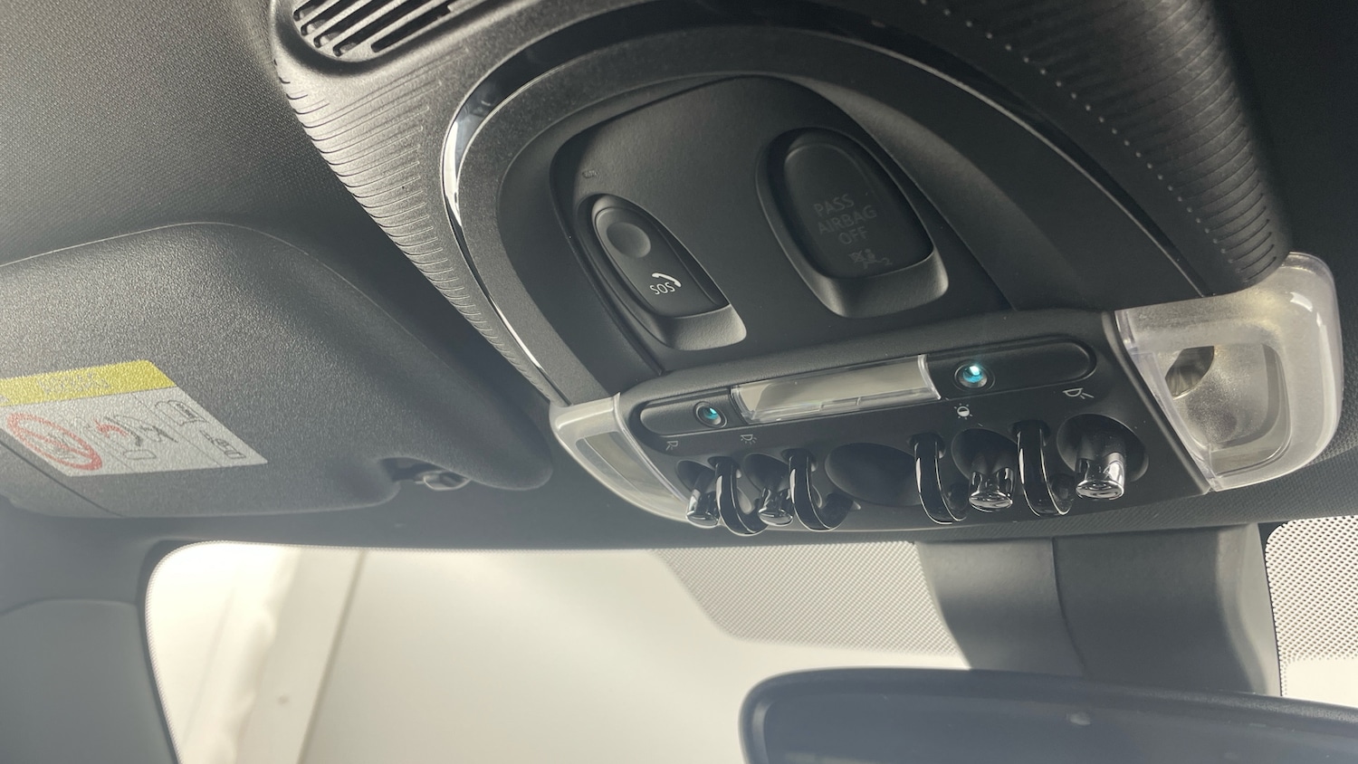 Used MINI Hatch 2023 for sale - 78097991: Photo 45