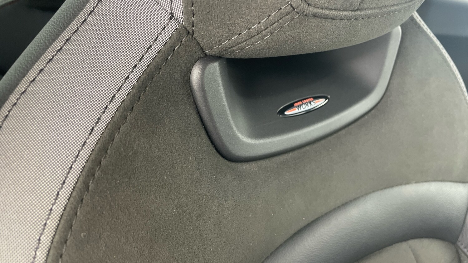 Used MINI Hatch 2023 for sale - 78097991: Photo 46