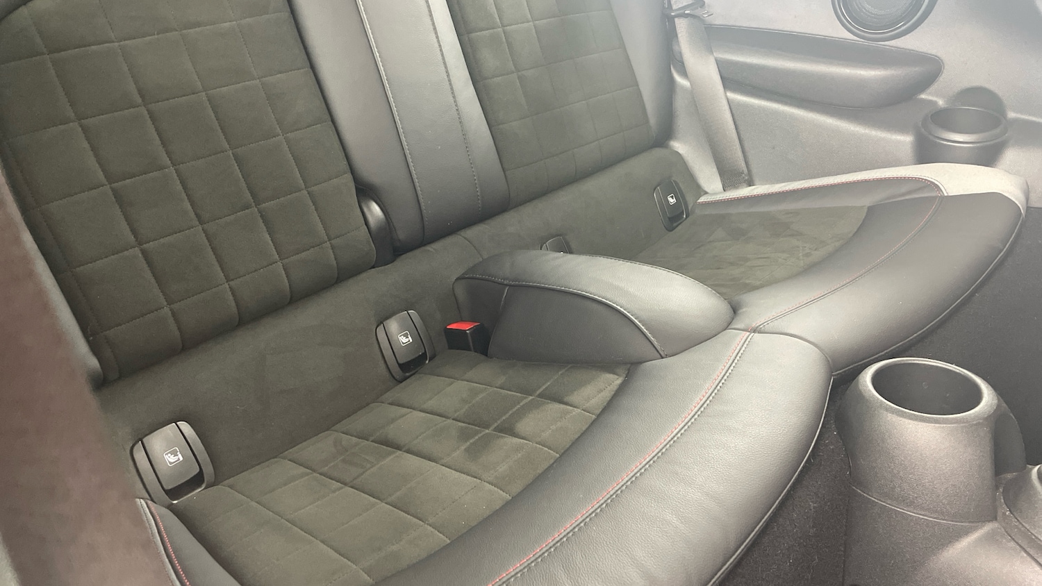 Used MINI Hatch 2023 for sale - 78097991: Photo 47