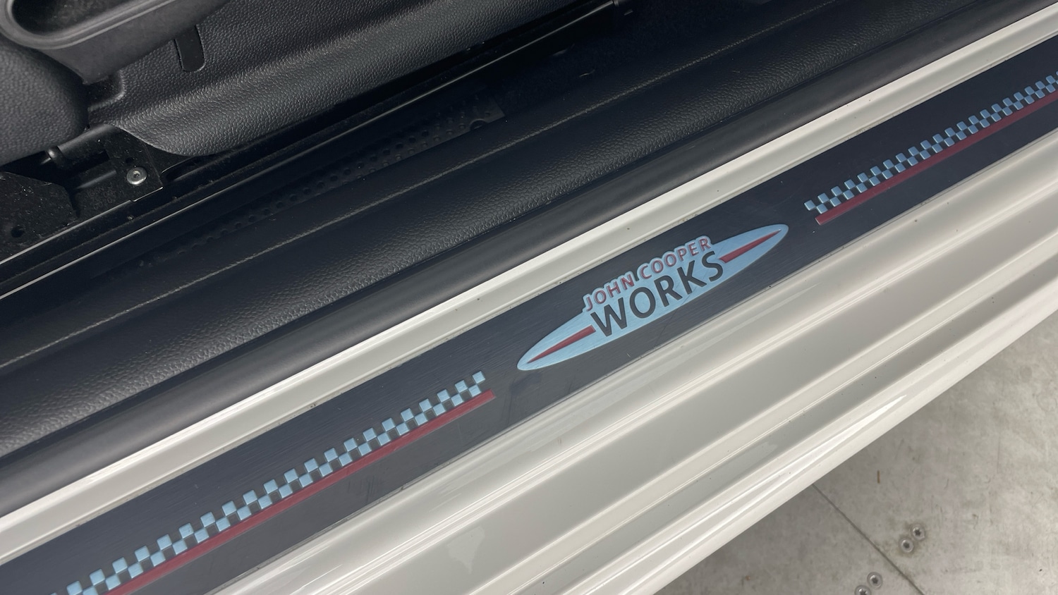 Used MINI Hatch 2023 for sale - 78097991: Photo 48