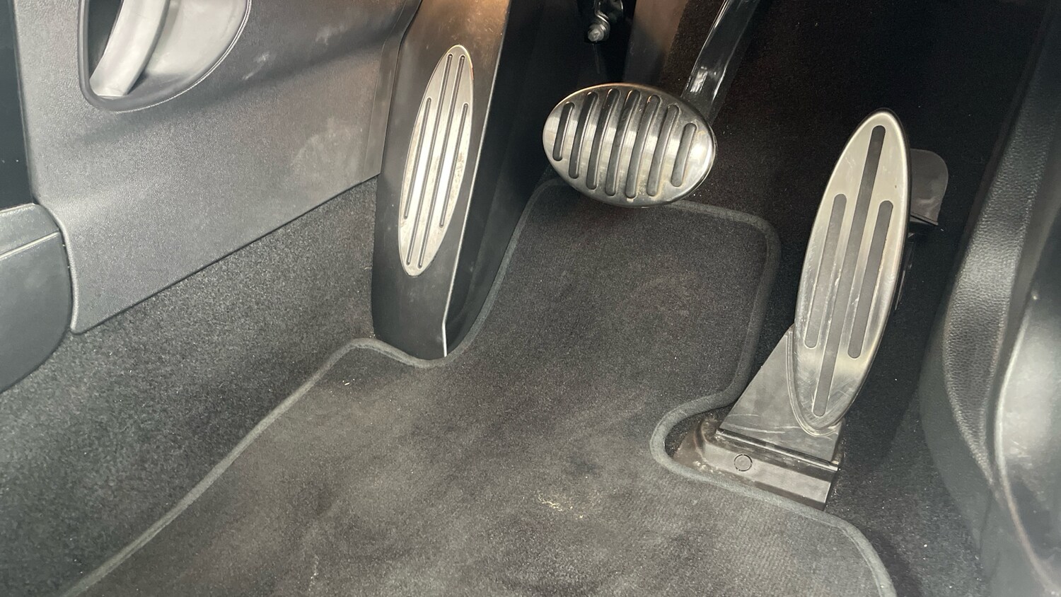 Used MINI Hatch 2023 for sale - 78097991: Photo 49