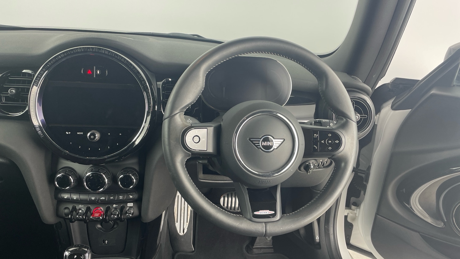 Used MINI Hatch 2023 for sale - 78097991: Photo 5