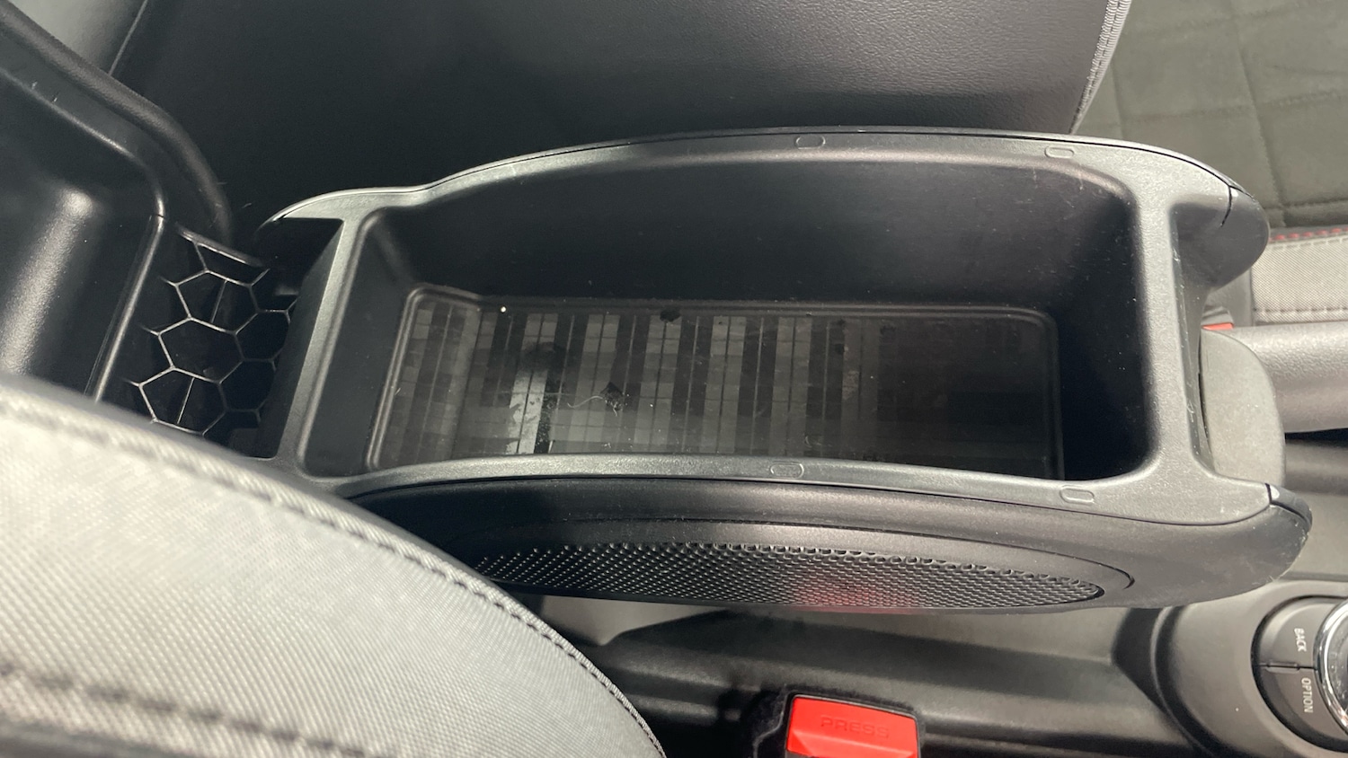 Used MINI Hatch 2023 for sale - 78097991: Photo 50