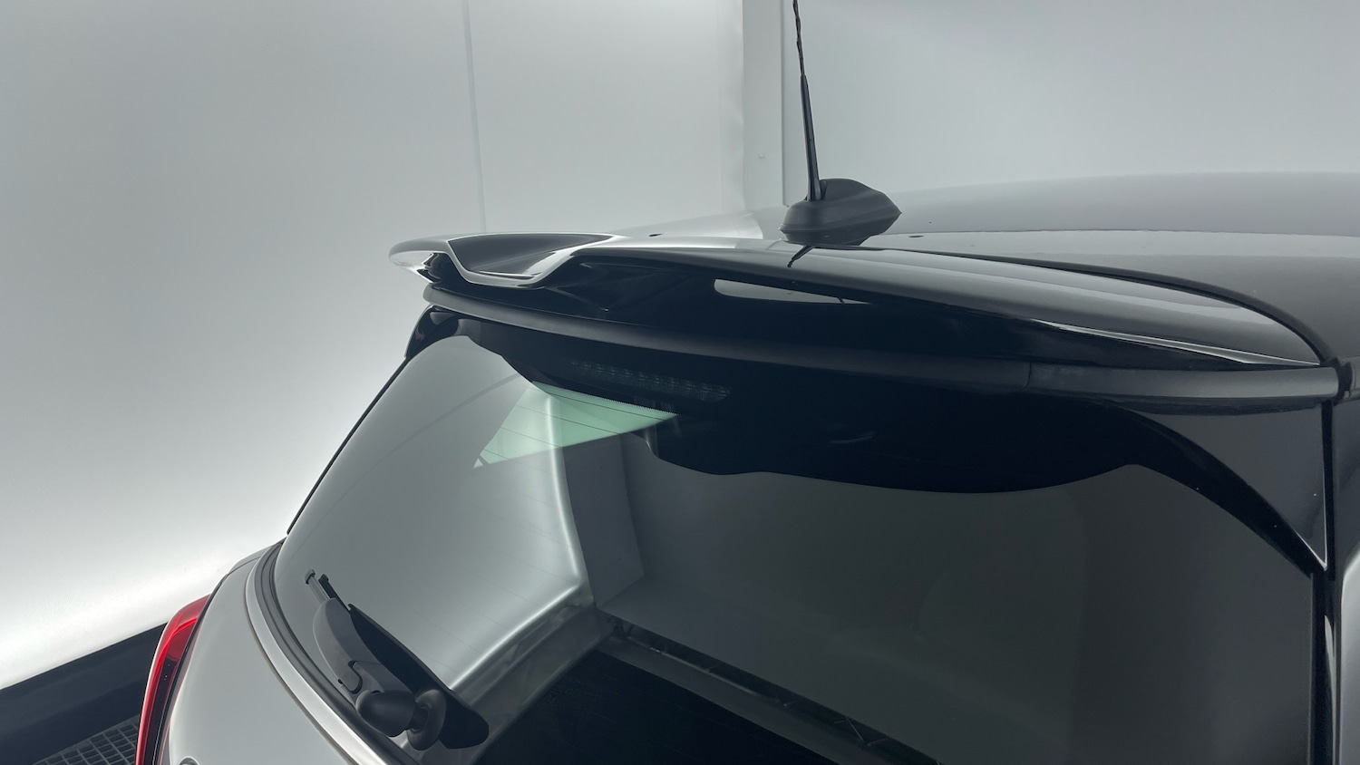 Used MINI Hatch 2023 for sale - 78097991: Photo 51