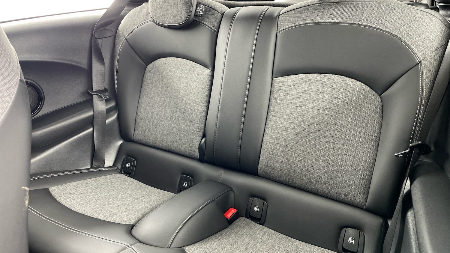 Used MINI Hatch 2022 for sale - 76968749: Photo 12