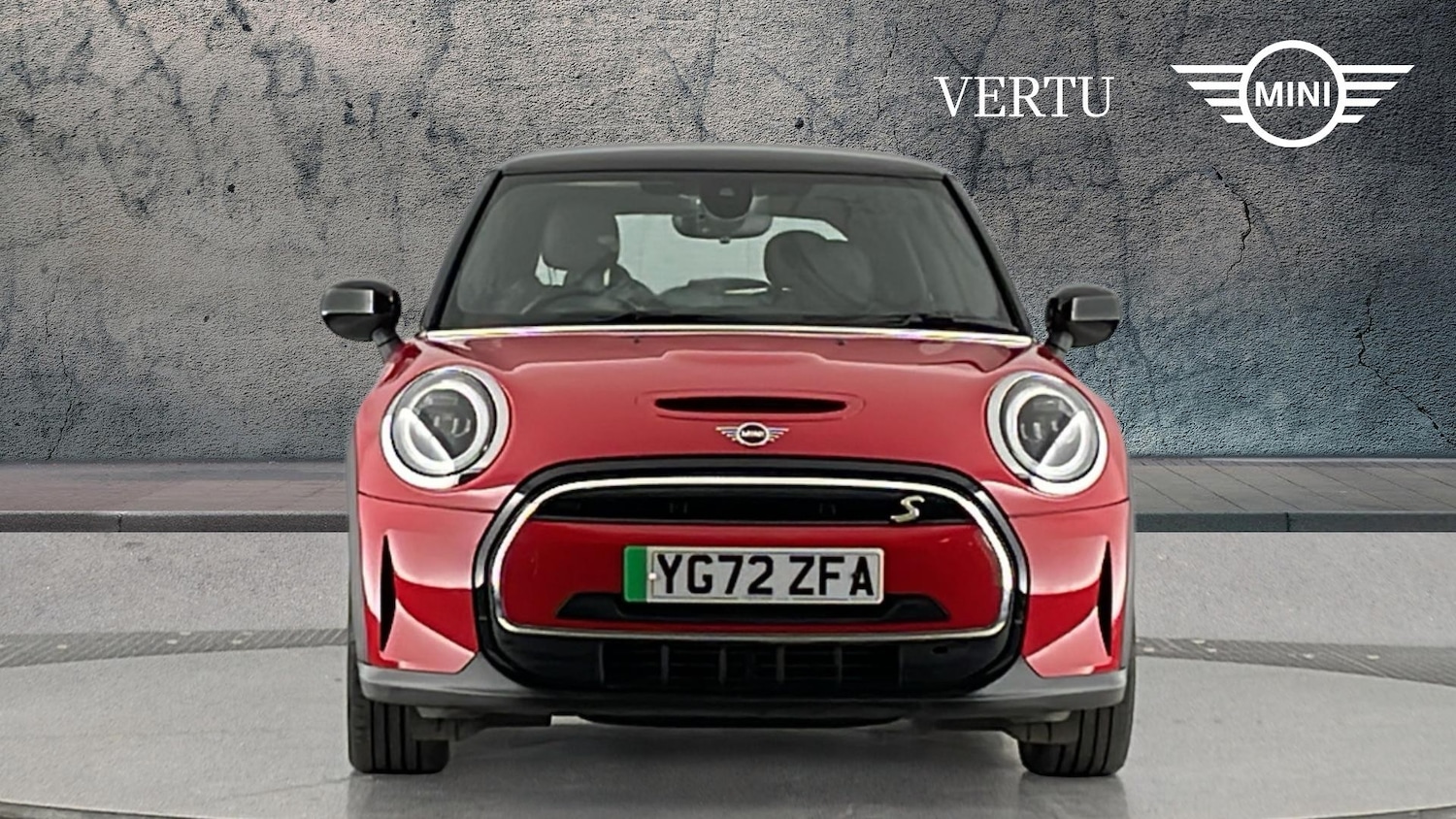 Used MINI Hatch 2022 for sale - 76968749: Photo 16