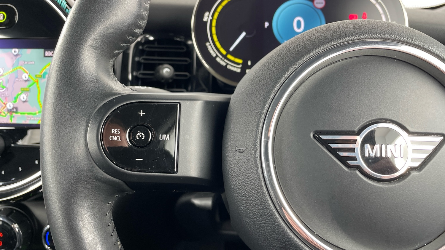 Used MINI Hatch 2022 for sale - 76968749: Photo 17