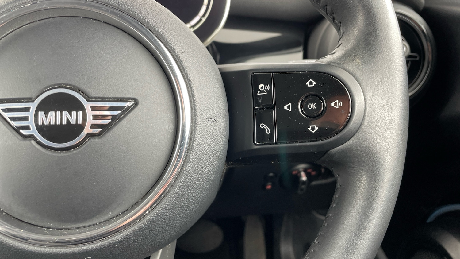 Used MINI Hatch 2022 for sale - 76968749: Photo 18