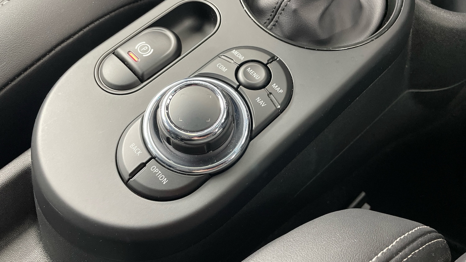 Used MINI Hatch 2022 for sale - 76968749: Photo 19