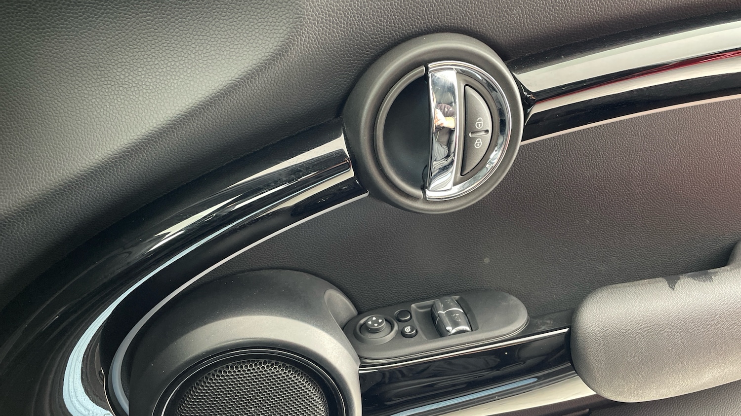 Used MINI Hatch 2022 for sale - 76968749: Photo 20