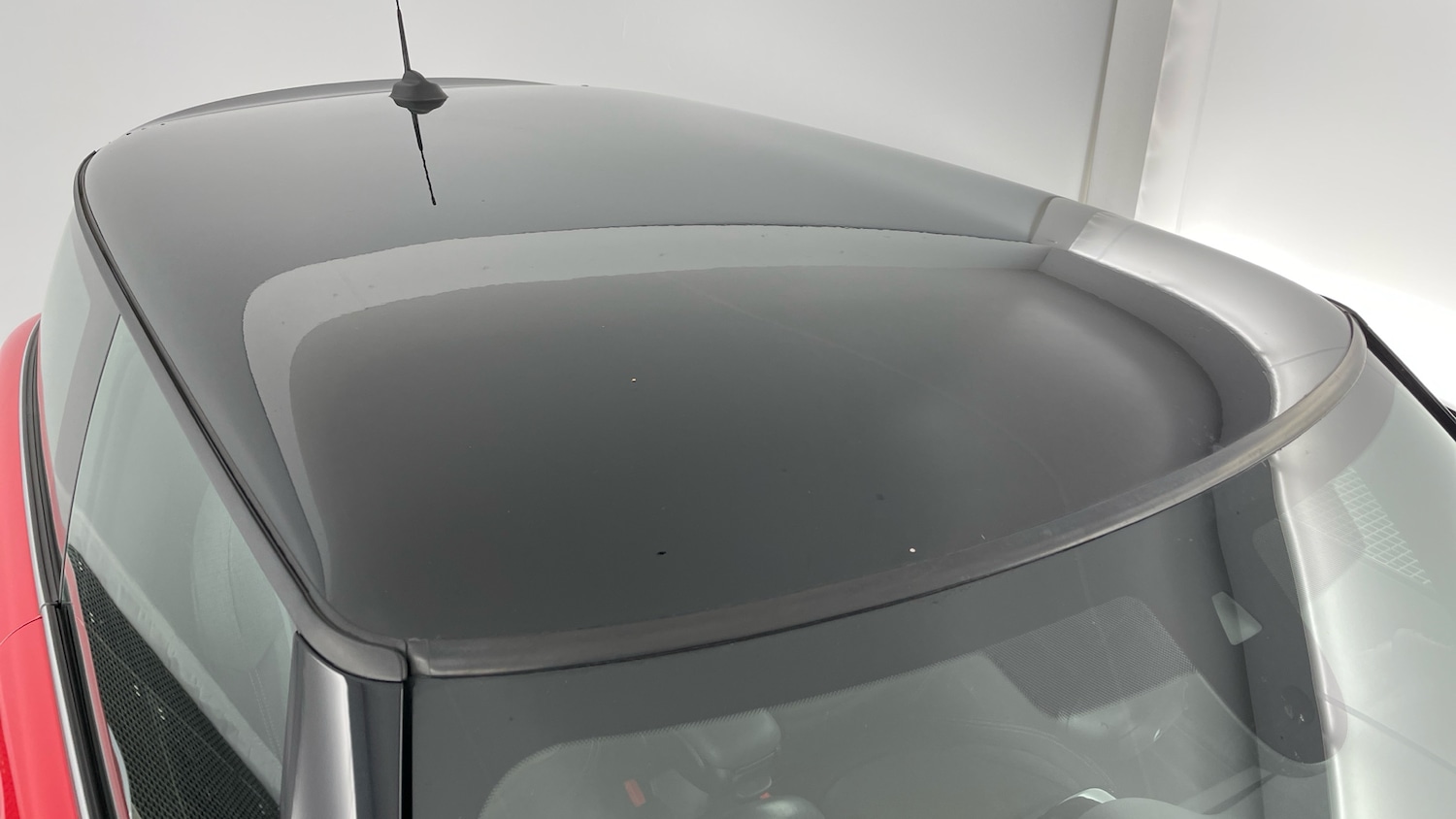 Used MINI Hatch 2022 for sale - 76968749: Photo 21