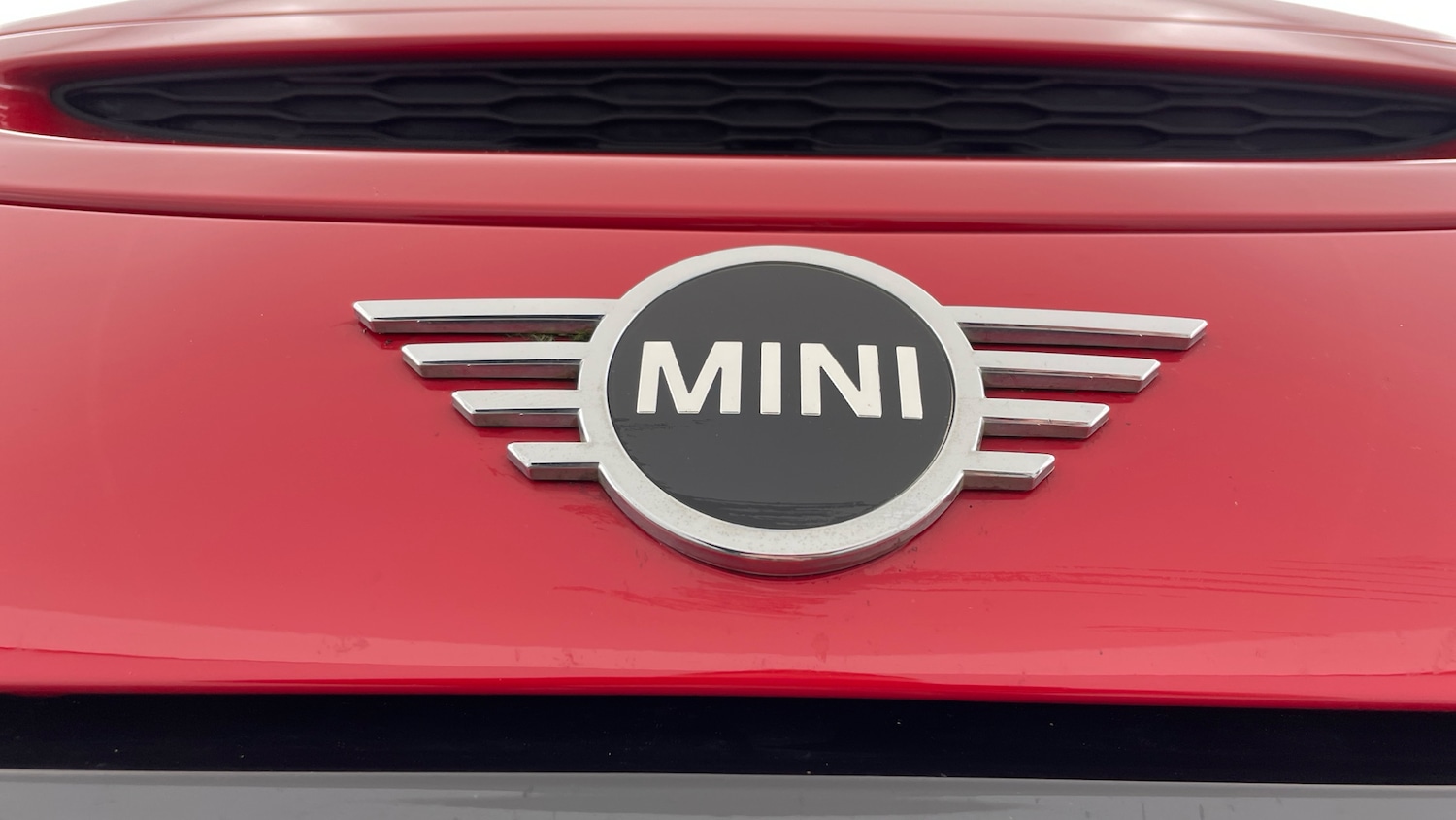 Used MINI Hatch 2022 for sale - 76968749: Photo 24