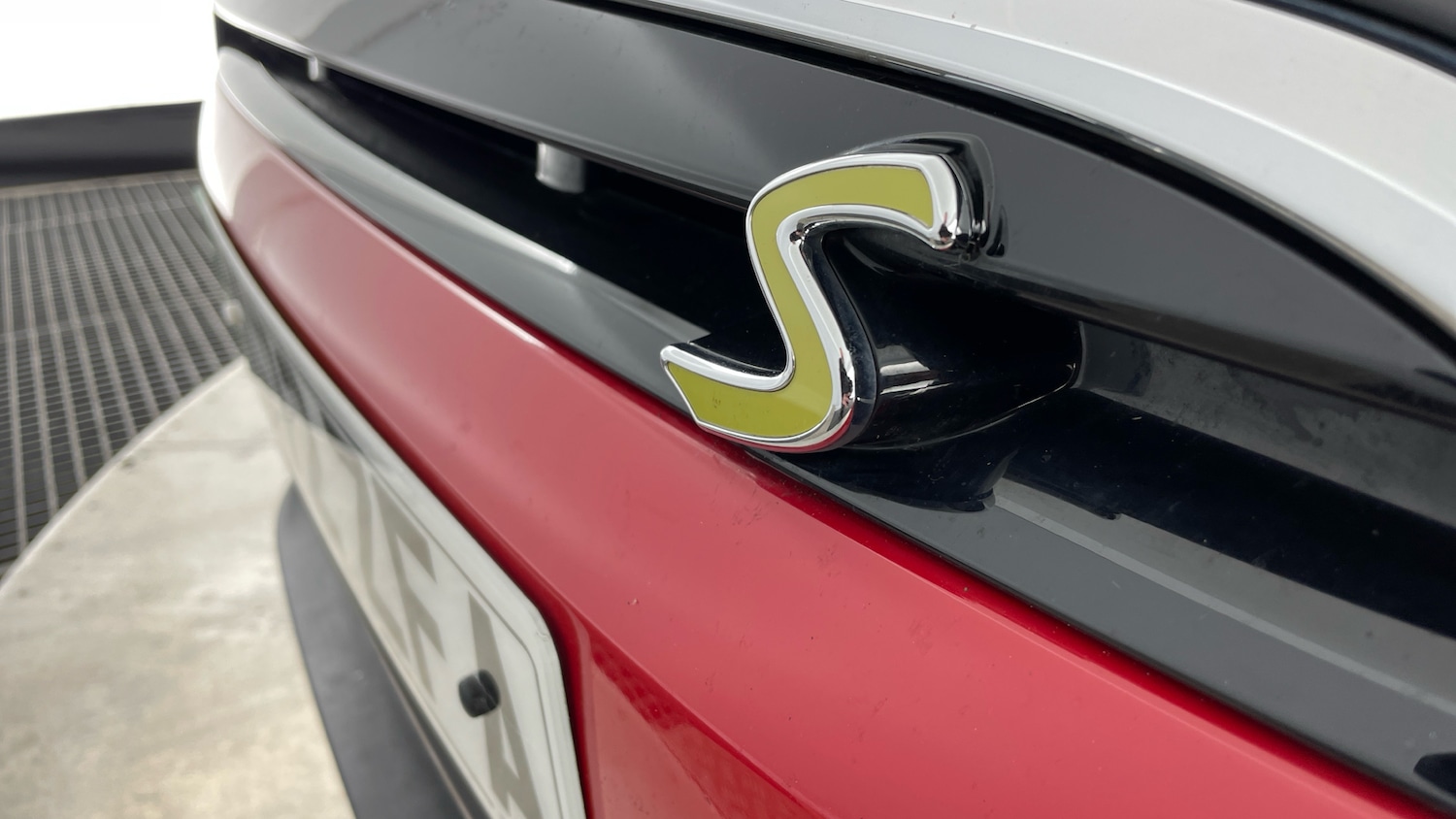 Used MINI Hatch 2022 for sale - 76968749: Photo 25