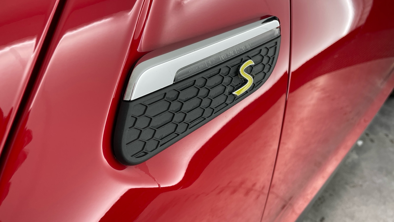 Used MINI Hatch 2022 for sale - 76968749: Photo 26