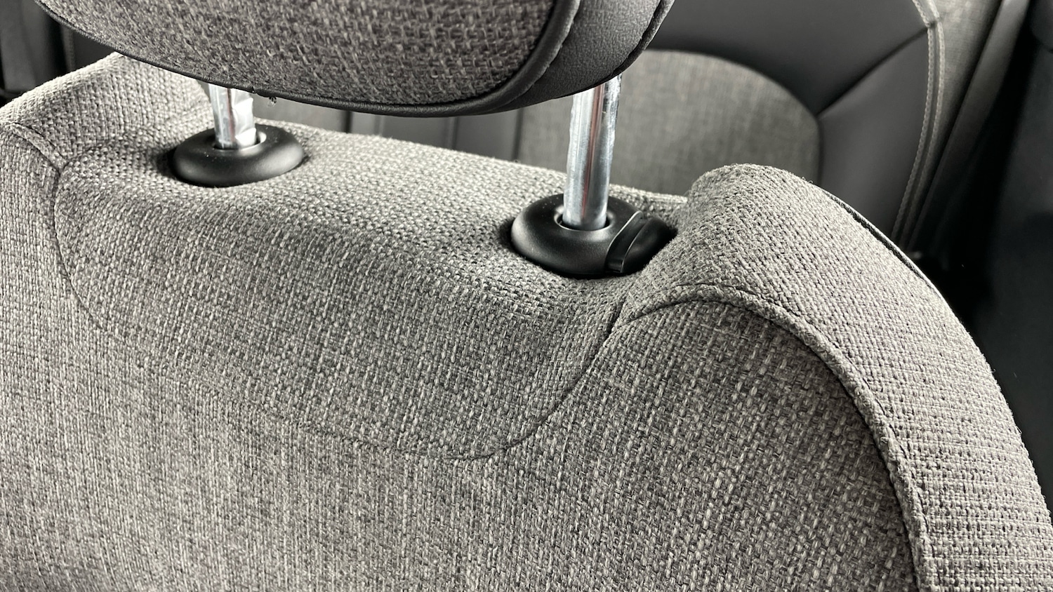 Used MINI Hatch 2022 for sale - 76968749: Photo 29