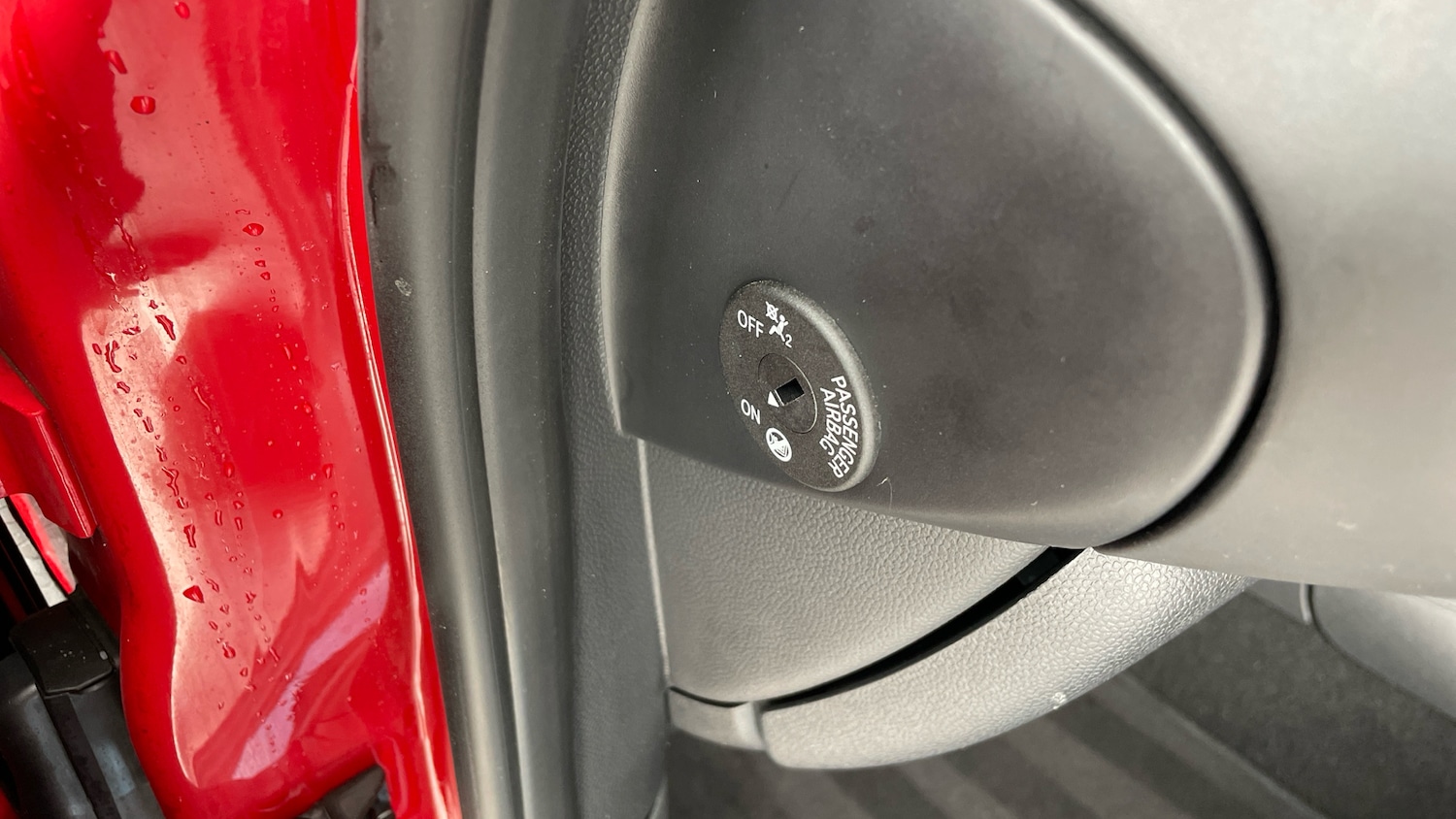 Used MINI Hatch 2022 for sale - 76968749: Photo 30