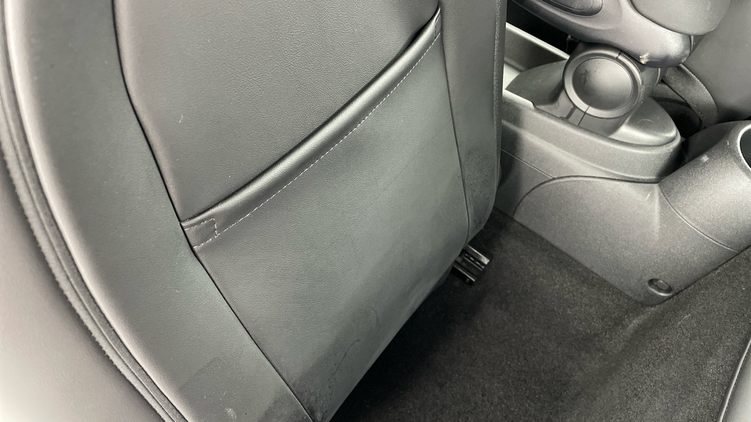 Used MINI Hatch 2022 for sale - 76968749: Photo 32