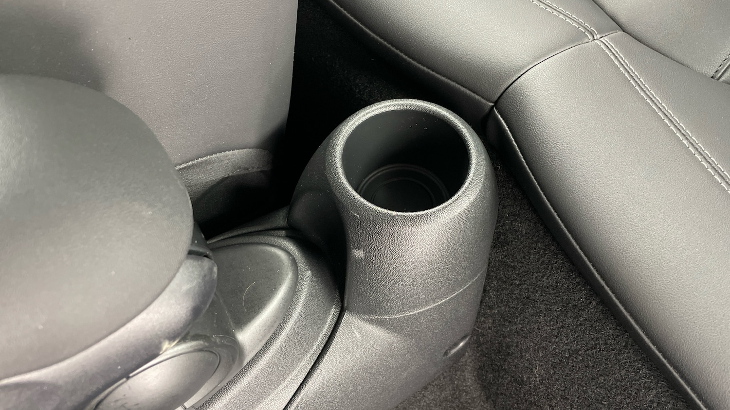 Used MINI Hatch 2022 for sale - 76968749: Photo 33