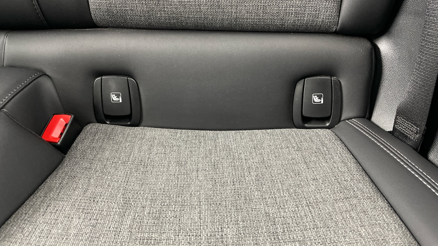 Used MINI Hatch 2022 for sale - 76968749: Photo 34