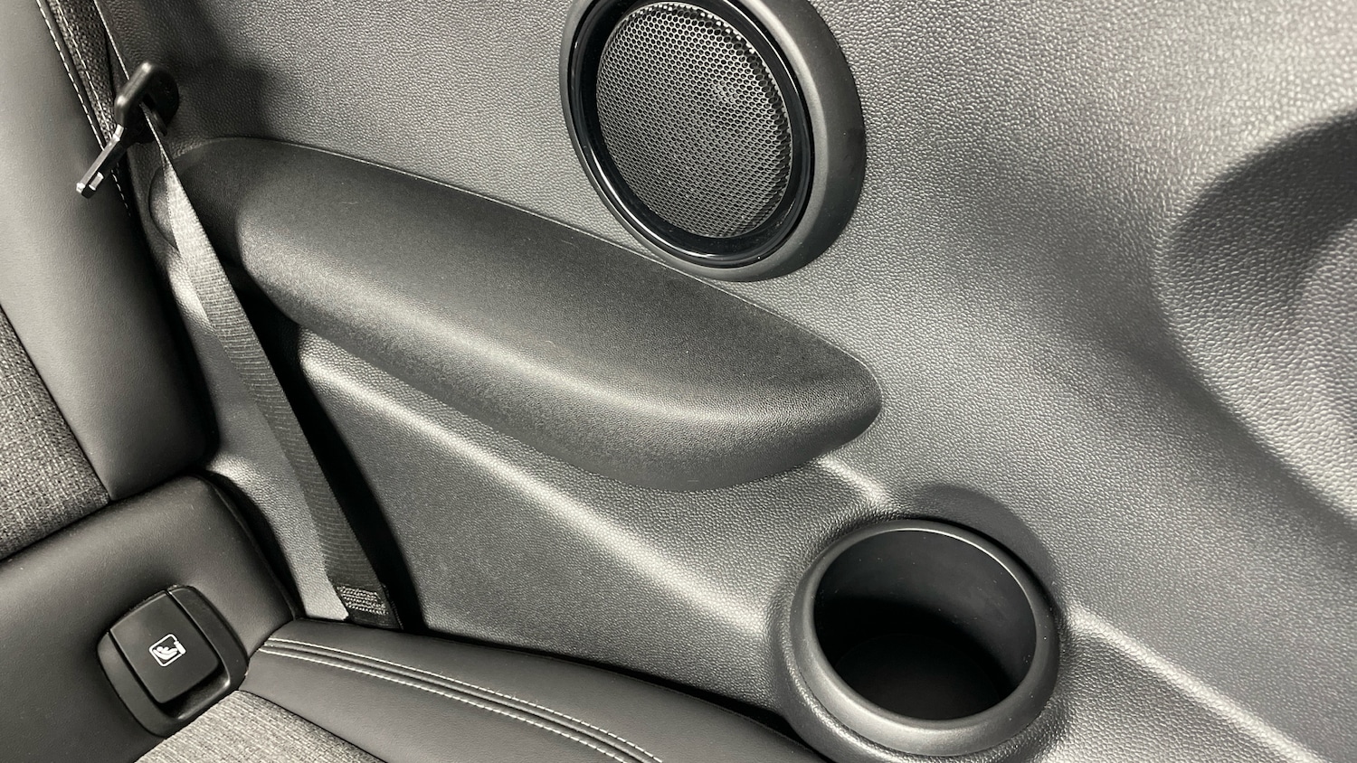 Used MINI Hatch 2022 for sale - 76968749: Photo 35