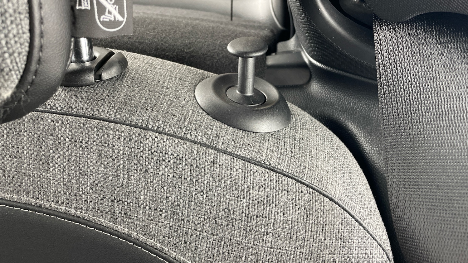 Used MINI Hatch 2022 for sale - 76968749: Photo 36