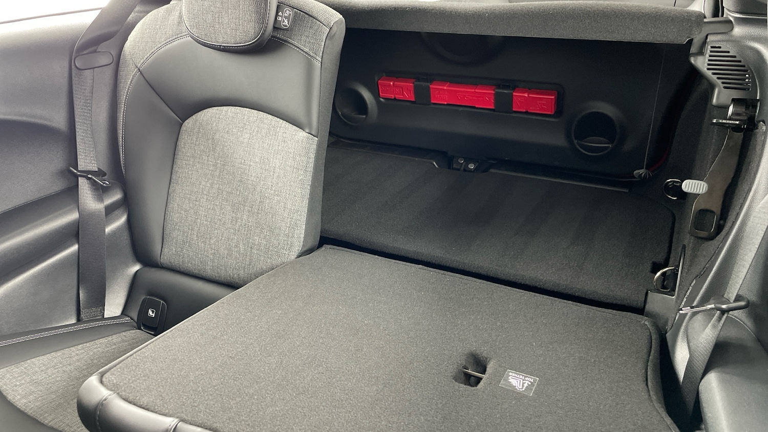 Used MINI Hatch 2022 for sale - 76968749: Photo 37