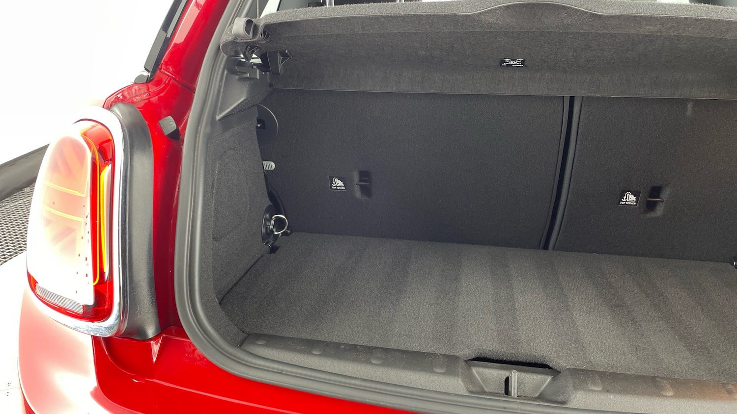 Used MINI Hatch 2022 for sale - 76968749: Photo 38