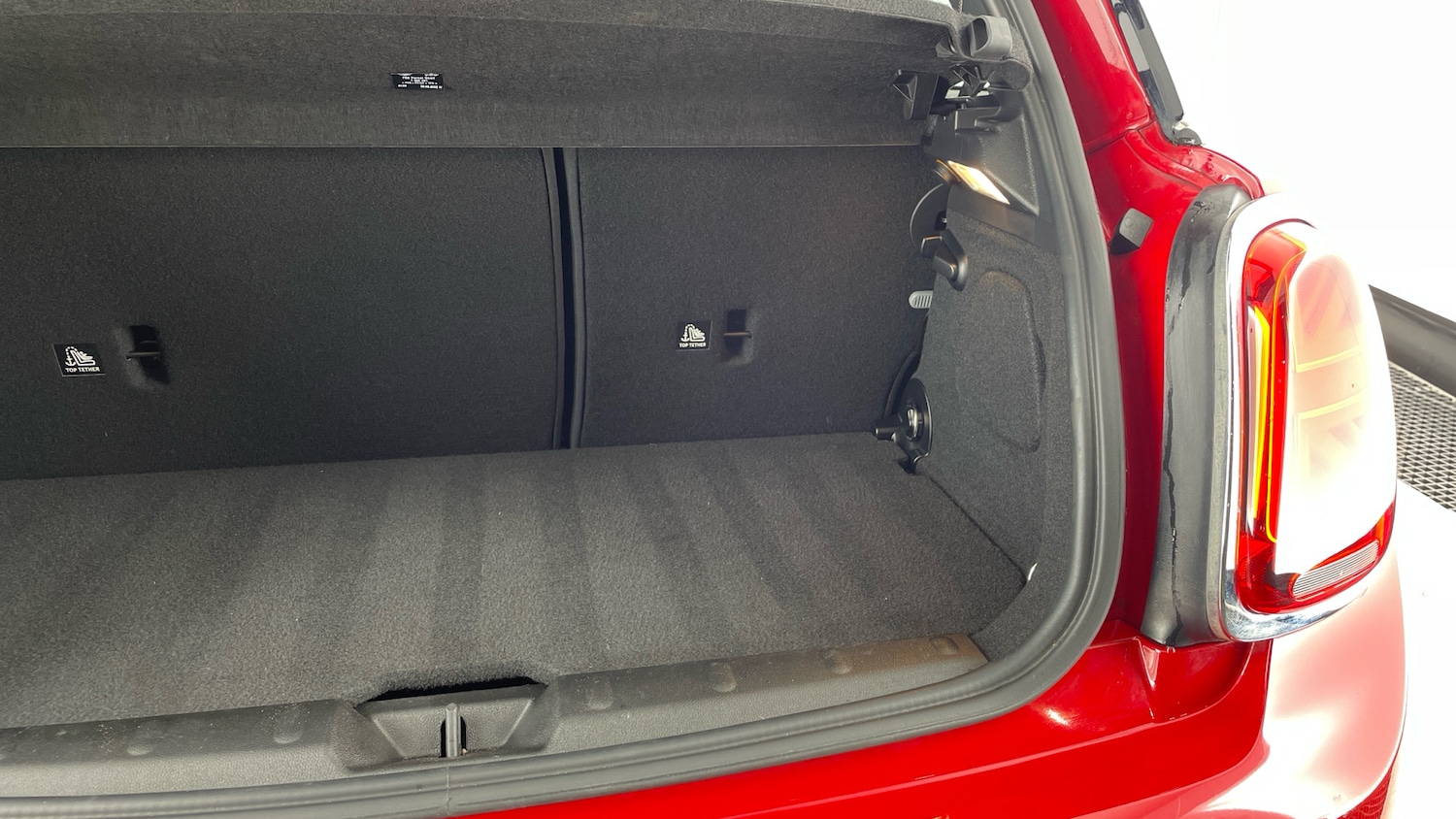 Used MINI Hatch 2022 for sale - 76968749: Photo 39